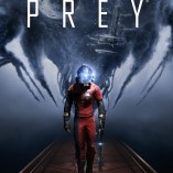 Prey (FRA DOWNLOAD Jeu Téléchargé Jeux Vidéo)